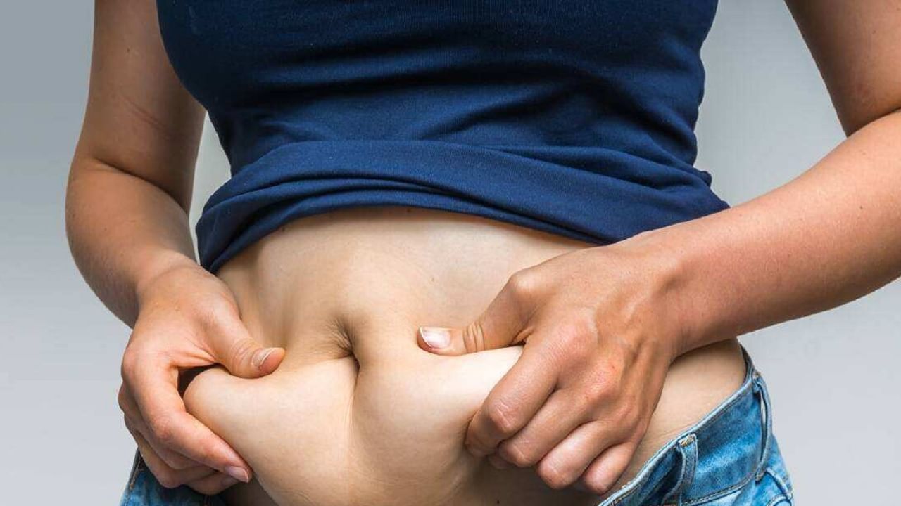Belly fat: ডায়েট করেও কমছে না মেদ? এ ৫ অভ্যাস রপ্ত করলেই ফল মিলবে হাতেনাতে...