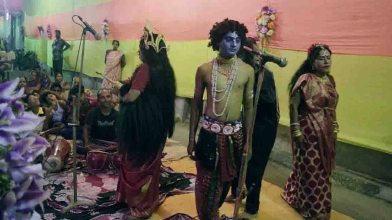 Jatra: যাত্রা করে বাঁচতে চাই, শান্তিপূর্ণ পদযাত্রা, মুখ্যমন্ত্রীকে চিঠিতে আর্জি জানাবে বাংলার যাত্রা জগৎ