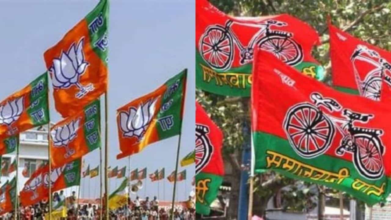 Uttar Pradesh Assembly Election 2022: কৃষক আন্দোলন বদলেছে সমীকরণ, ক্ষুব্ধ জাঠ-মুসলিমদের মন বুঝতে হিমশিম খাচ্ছে সপা-বিজেপি