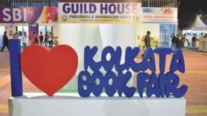 International Kolkata Book Fair: পিছিয়ে গেল কলকাতা বইমেলা, ২৮ ফেব্রুয়ারি থেকে সেন্ট্রাল পার্কে শুরু বইয়ের উৎসব