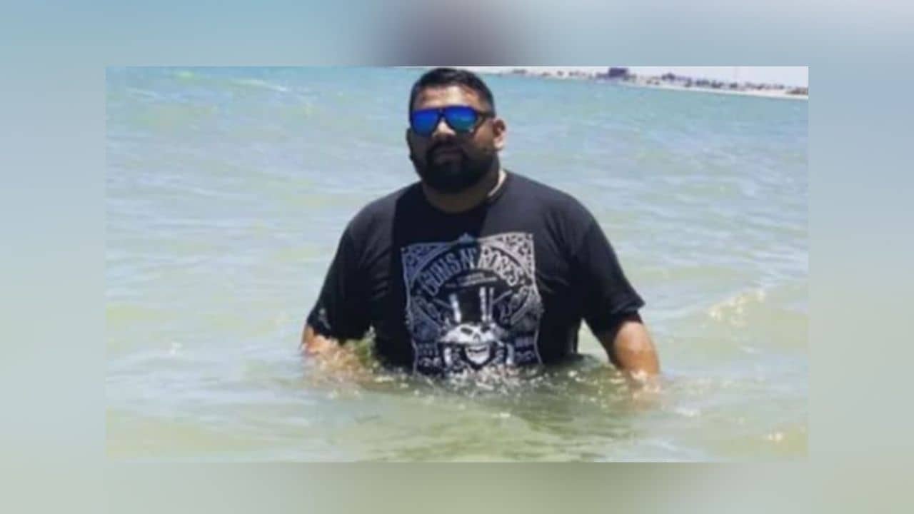 Viral Story: ভালবাসার টানে প্রেমিকার মাকে দিয়েছিলেন কিডনি! প্রতিদানে জুটল ব্রেকআপ