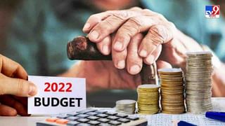 Budget 2022: পড়ুয়াদের হাতে ল্যাপটপ! ইন্টারনেটেও ভর্তুকি দিতে পারে কেন্দ্র