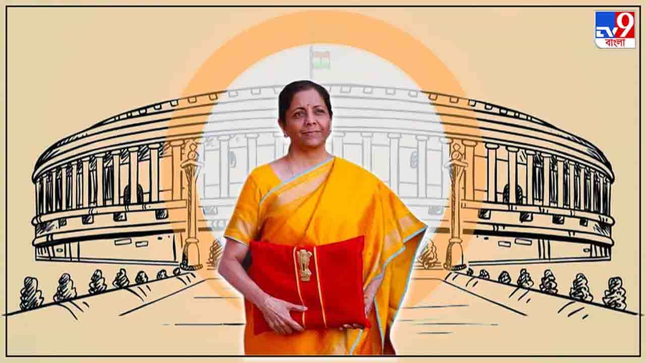 Budget 2022: ট্যাক্স ছাড়ের সঙ্গে এফডিআই নিয়মকে সহজ করুক সরকার, অর্থমন্ত্রীর কাছে দাবি স্টার্টআপগুলির