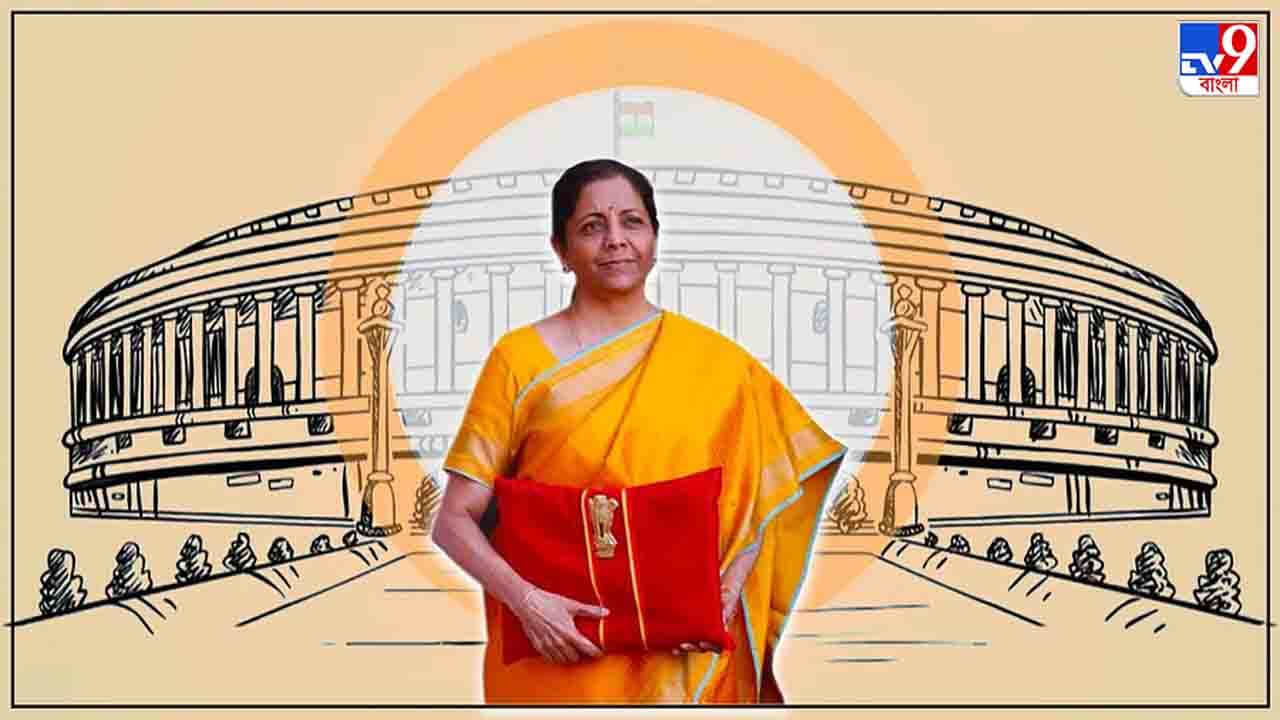 Budget 2022: ট্যাক্স ছাড়ের সঙ্গে এফডিআই নিয়মকে সহজ করুক সরকার, অর্থমন্ত্রীর কাছে দাবি স্টার্টআপগুলির