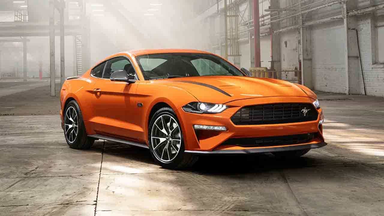 Car Launches in 2022: নতুন বছরের সেরা ১০টি গাড়ি, দাম হতে পারে ১০ থেকে ২০ লক্ষ টাকার মধ্যে, দেখে নিন তালিকা Car Launches in 2022: নতুন বছরের সেরা ১০টি গাড়ি, দাম হতে পারে ১০ থেকে ২০ লক্ষ টাকার মধ্যে, দেখে নিন তালিকা