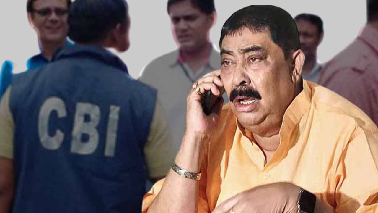 Anubrata Mondal on CBI Summoned: দ্বিতীয়বার CBI-এর তলব এড়ালেন অসুস্থ অনুব্রত