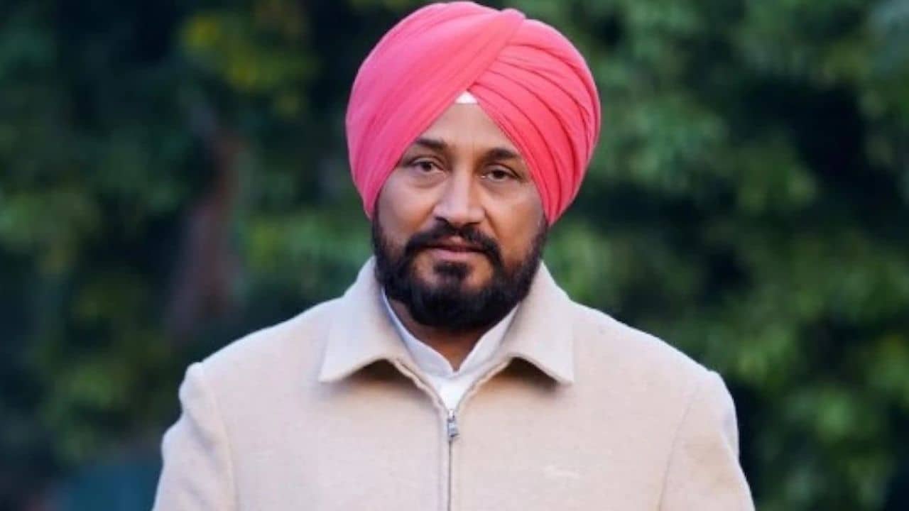 Punjab CM recite to PM Modi: তুম সালামত রাহো কায়ামত তক, হঠাৎ নমোকে এই কথা কেন বললেন পঞ্জাবের মুখ্যমন্ত্রী?