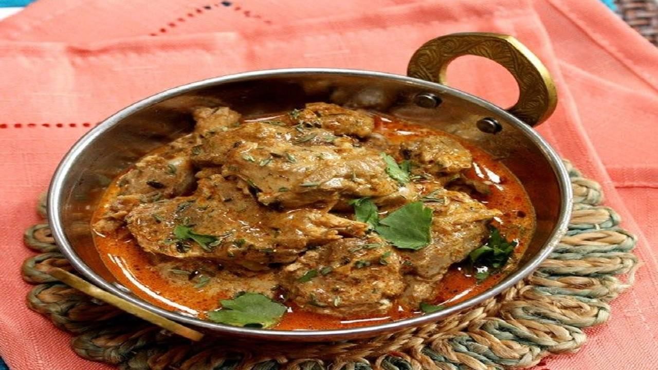 Fennel Seeds chicken curry: কম তেল-মশলায় ঝটপট বানিয়ে নিন মৌরি চিকেন! খেতে ভাল, হবে শরীরের মেরামতিও