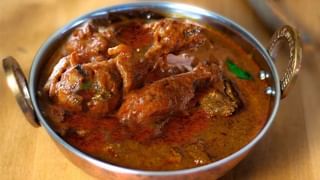 Mutton Recipe: রবিবার মানেই মাটনের ঝোল, কিন্তু চাইলেই আপনি পরিচিত স্বাদে দিতে পারেন এই টুইস্ট…