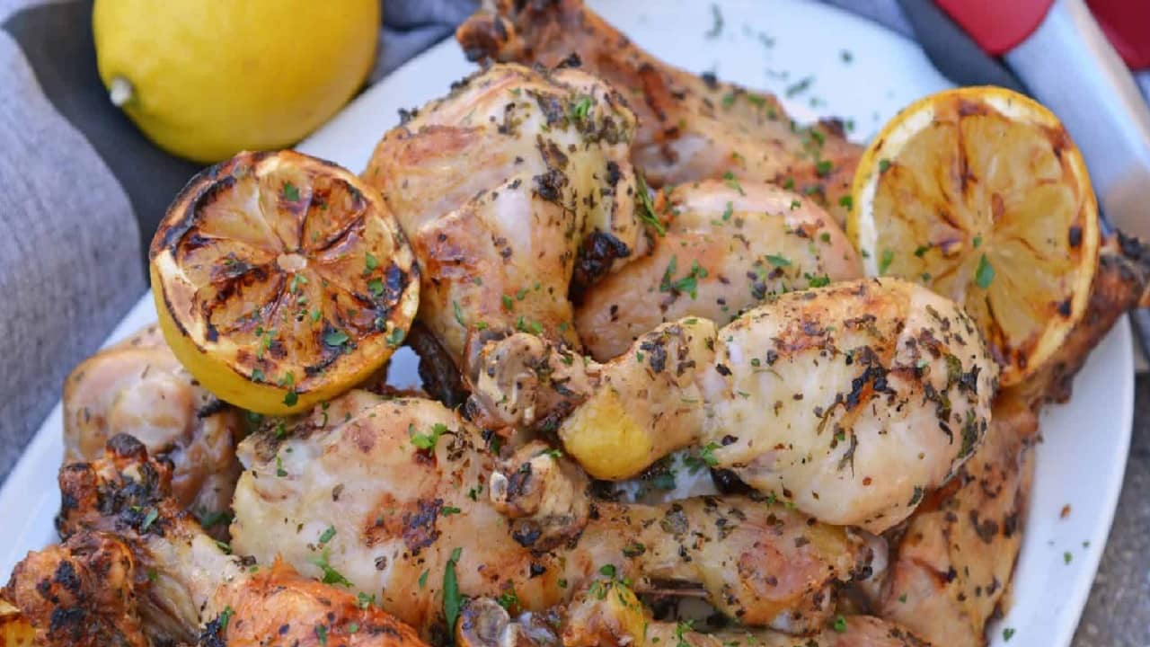 Coronavirus and immunity booster food: ওমিক্রন বা ইনফ্লুয়েঞ্জায় কাবু? কিছুই মুখে তুলতে ইচ্ছে করছে না? রইল পুষ্টিবিদের পরামর্শ