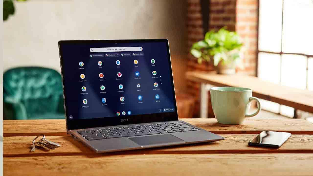 Laptops under Rs 30,000: ভারতে ৩০ হাজার টাকার কম দামে আসুস, লেনোভো, এইচপি, এসারের কোন কোন ক্রোমবুক পাবেন? রইল তালিকা