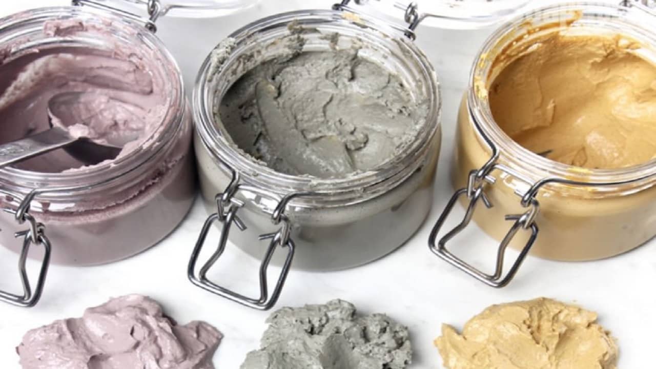 Clay Masks: ট্যান থেকে ব্রণ, ক্লে মাস্কে হয় ত্বকের যাবতীয় সমস্যার সমাধান! কী ভাবে?