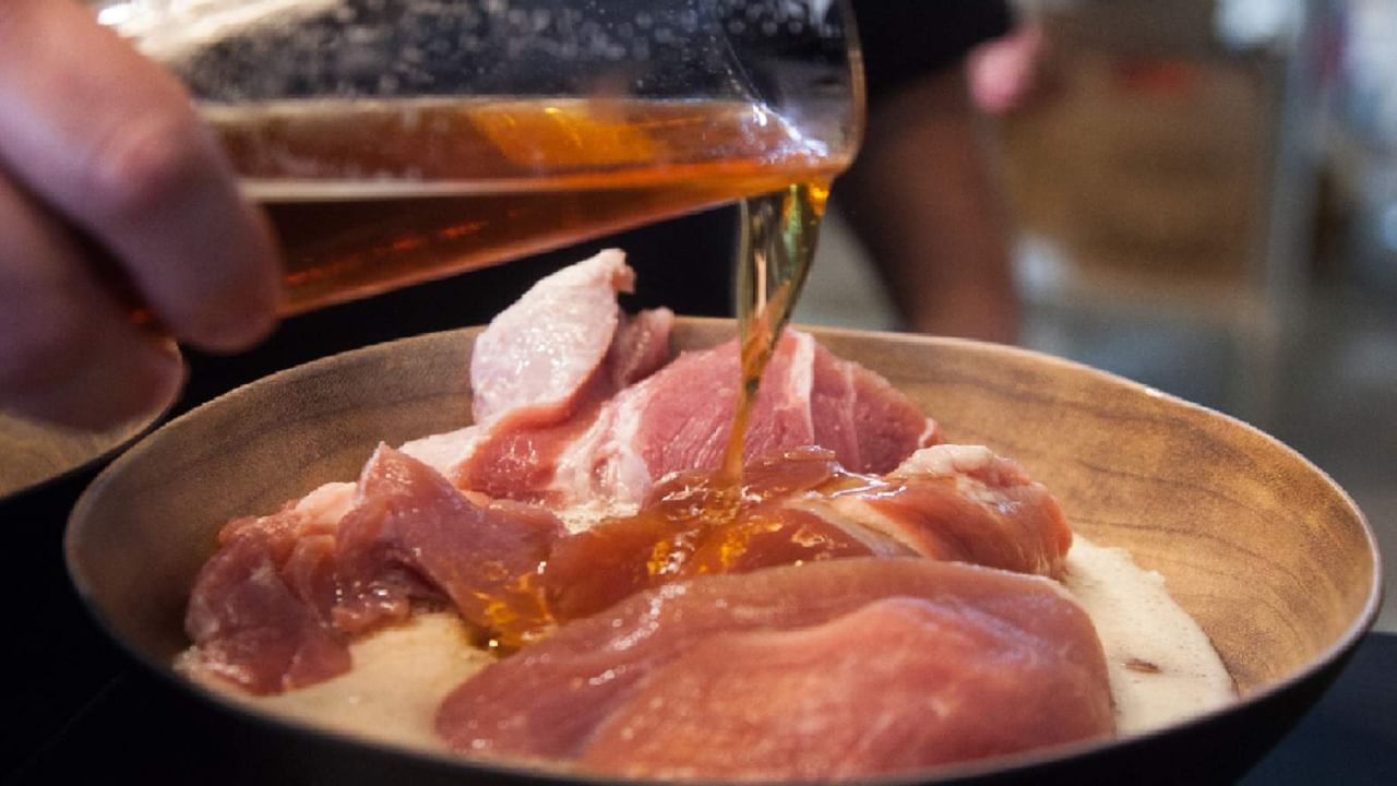 Marinate tips রেসিপি যাই হোক, ম্যারিনেশনে ভুলচুক হয়ে গেলে কিন্তু