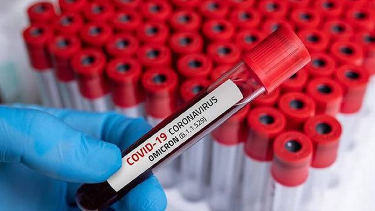 Covid Omicron Update: কোভিড পজিটিভ, ডেল্টা নাকি ওমিক্রন? চিকিৎসা পদ্ধতিতে সামান্যই হেরফের! বলছেন বিশেষজ্ঞরা