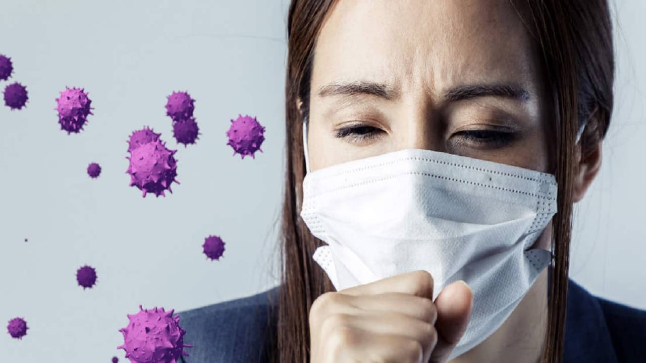 Omicron update: কোভিডের সংক্রমণকে হালকা ভাবে নেওয়া কিন্তু মস্ত ভুল, জানুন আসল কারণ...