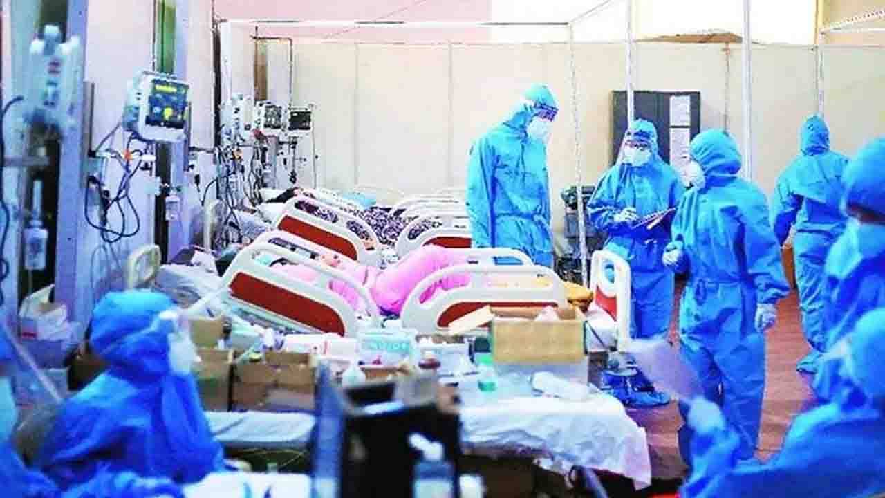 Covid Treatment: বাদ আইভারমেকটিন, ডক্সিসাইক্লিন, প্রকাশ হল কোভিড চিকিৎসা সংক্রান্ত নয়া গাইডলাইন