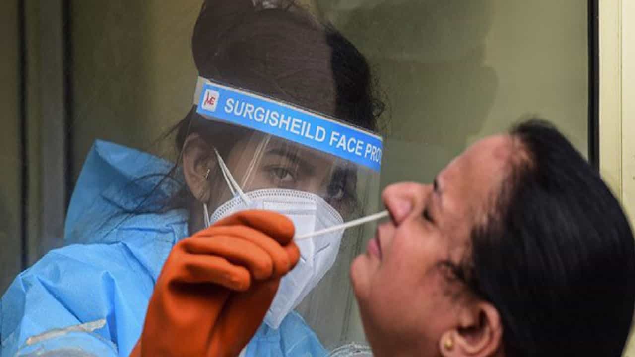 Bengal COVID Test: অ্যান্টিজেন টেস্টে পজিটিভিটি রেটে বিস্তর ফারাক! 'ডায়মন্ড হারবার মডেল'কে মান্যতা দিতে গিয়েই কি ভারসাম্য নষ্ট?