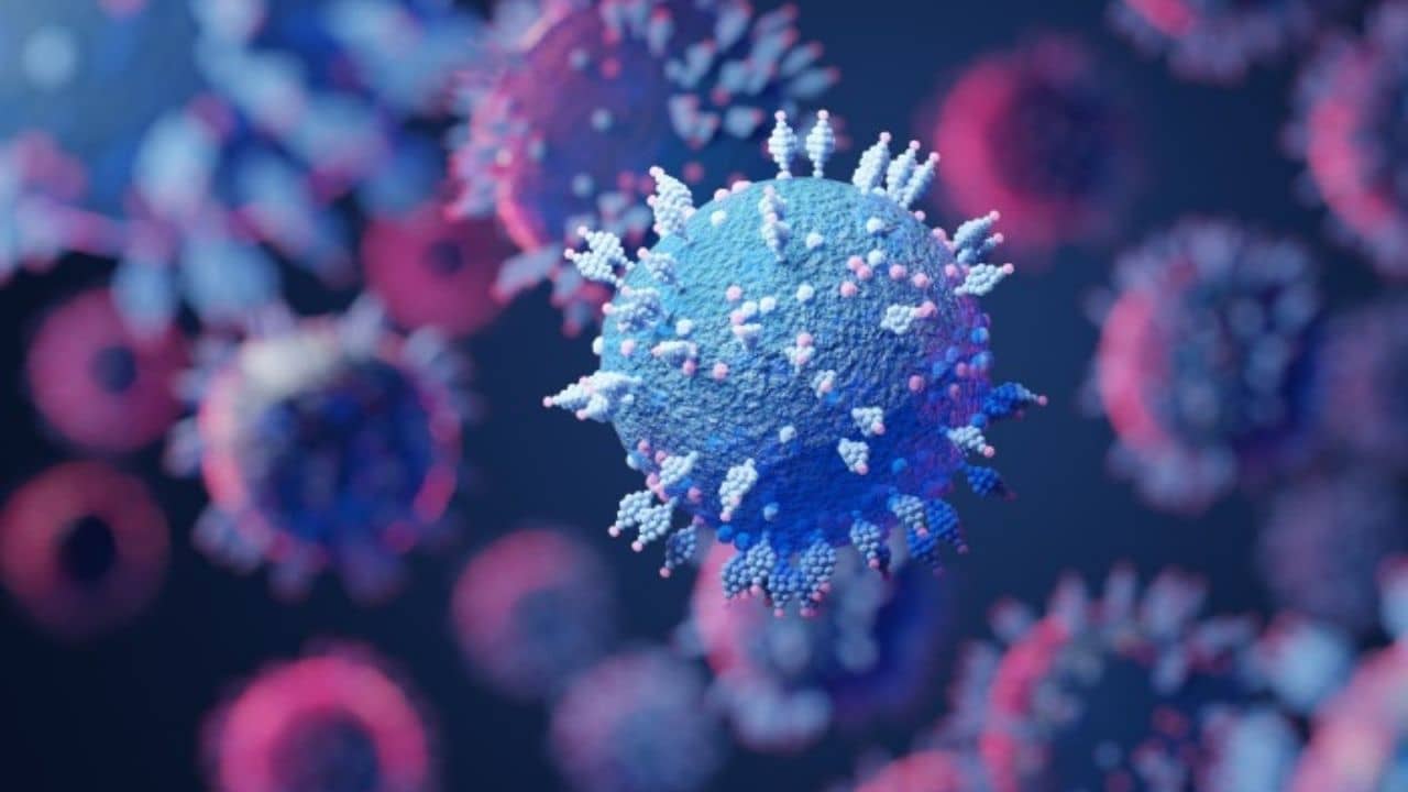 COVID 19 in India: ওমিক্রনেই শেষ নয়, আরও ভয়ংকর রূপ নিয়ে আছড়ে পড়বে কোভিডের নয়া ভেরিয়েন্ট! জানাচ্ছে হু
