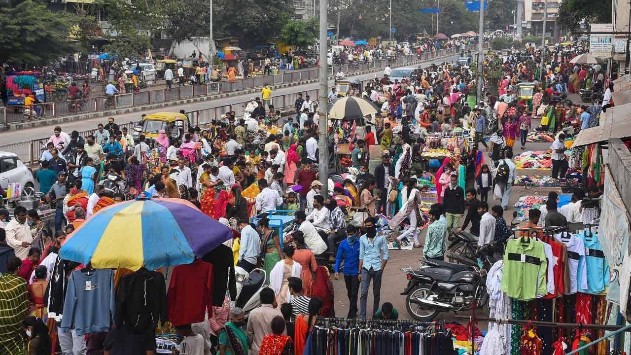 WHO on Omicron Endemic: শেষের শুরুর দিকেই এগোচ্ছে ইউরোপ মত WHO-র, ভারতে কবে মিলবে করোনা থেকে মুক্তি?