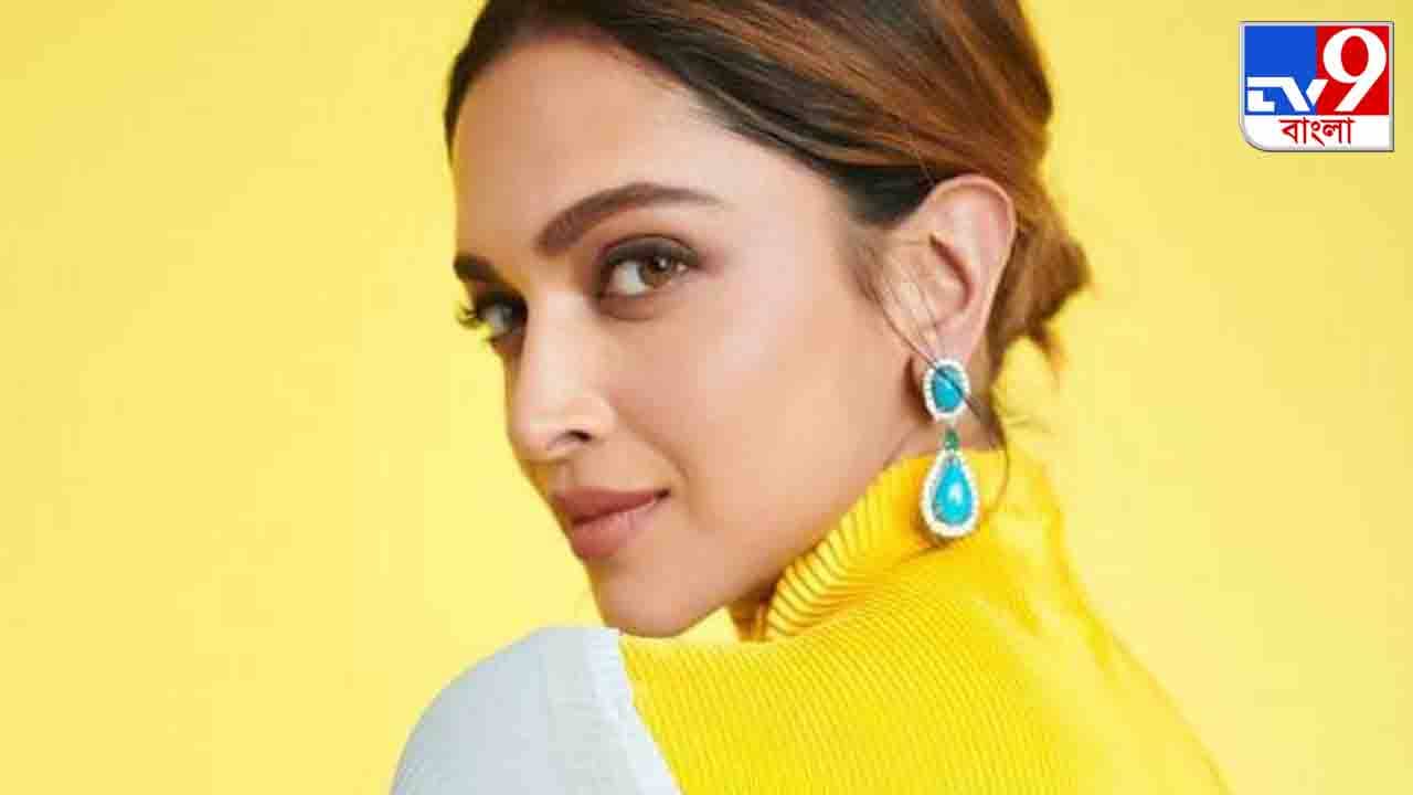 Deepika-Gehraiyaan-Besabar: গেহরাইয়াঁর ডুবি গানে মন ডুবেছে দীপিকার, তৈরি করলেন নয়া রিল