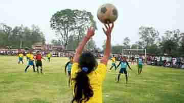 Dumurjala Sports City: হাইকোর্টে ধাক্কা রাজ্যের, সবুজ নষ্ট করে ডুমুরজলা স্টেডিয়ামে স্পোর্টস সিটি? হলফনামা চাইল আদালত