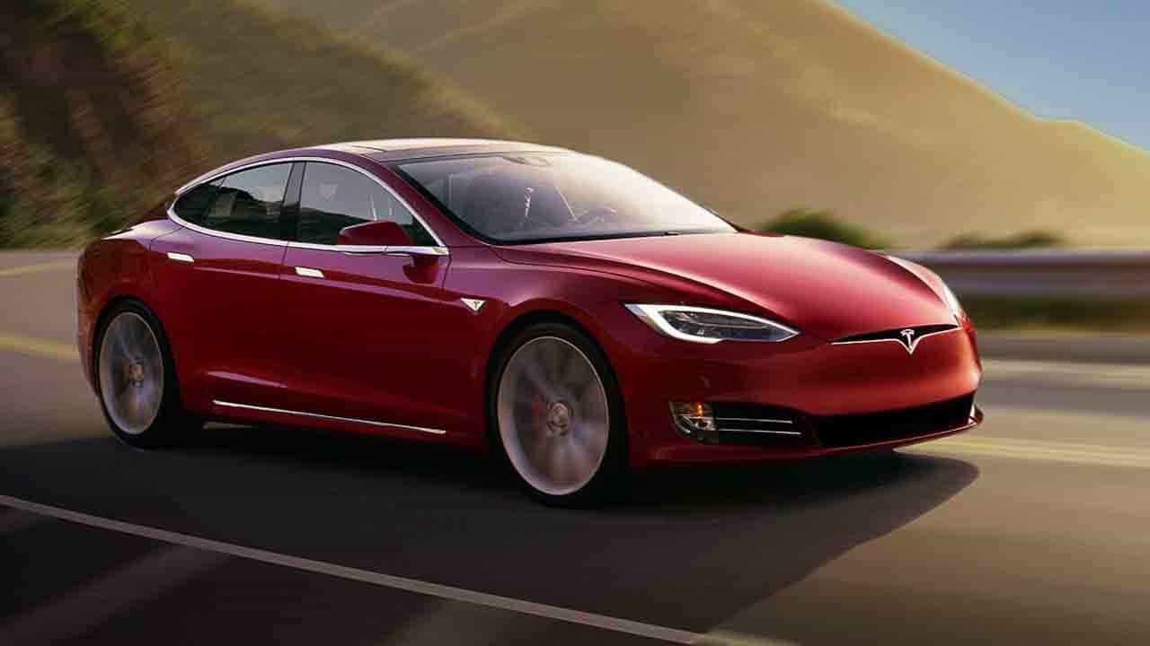Electric Cars: ২০২২ সালে লঞ্চ হতে চলেছে যে ১০টি সেরা ইলেকট্রিক গাড়ি... রইল সম্ভাব্য তালিকা Electric Cars: ২০২২ সালে লঞ্চ হতে চলেছে যে ১০টি সেরা ইলেকট্রিক গাড়ি... রইল সম্ভাব্য তালিকা