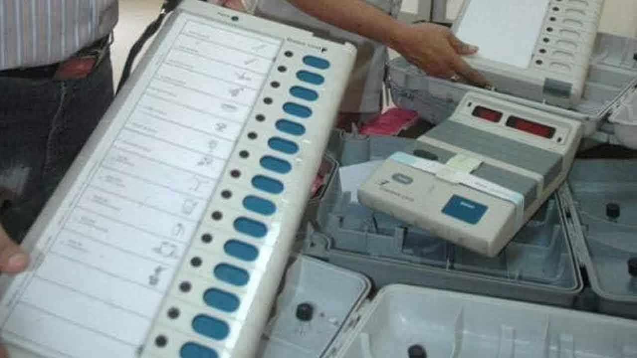 Municipal Corporation Election 2022: ভোট পিছিয়ে দিলে আপত্তি নেই, কমিশনকে চিঠি দিয়ে জানাল রাজ্য