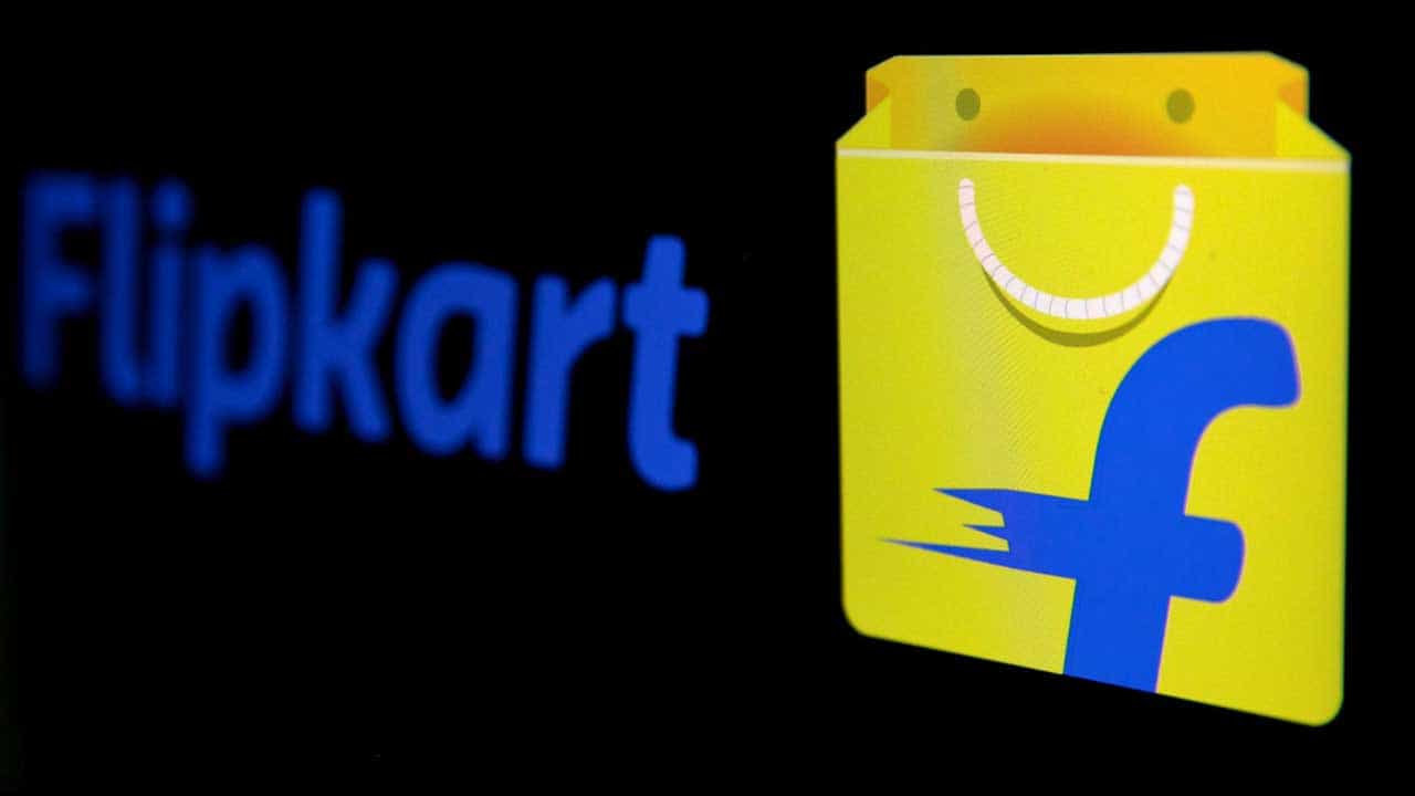 Flipkart Big Saving Days Sale: ১৭ জানুয়ারি, অ্যামাজনের সঙ্গেই শুরু হচ্ছে ফ্লিপকার্টের এই সেল, কোন কোন জিনিসে অফার থাকবে? জেনে নিন Flipkart Big Saving Days Sale: ১৭ জানুয়ারি, অ্যামাজনের সঙ্গেই শুরু হচ্ছে ফ্লিপকার্টের এই সেল, কোন কোন জিনিসে অফার থাকবে? জেনে নিন