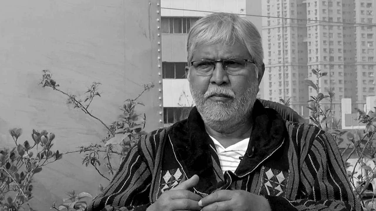 Surajit Sengupta: চলে গেলেন ময়দানের শিল্পী ফুটবলার সুরজিৎ সেনগুপ্ত