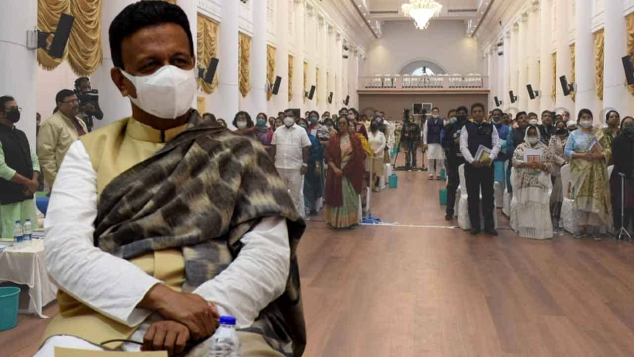 Kolkata Municipal Corporation: কাউন্সিলর কোনও দলের হয় না... সকলের জন্য কাজের পাঠ মহানাগরিক ফিরহাদের