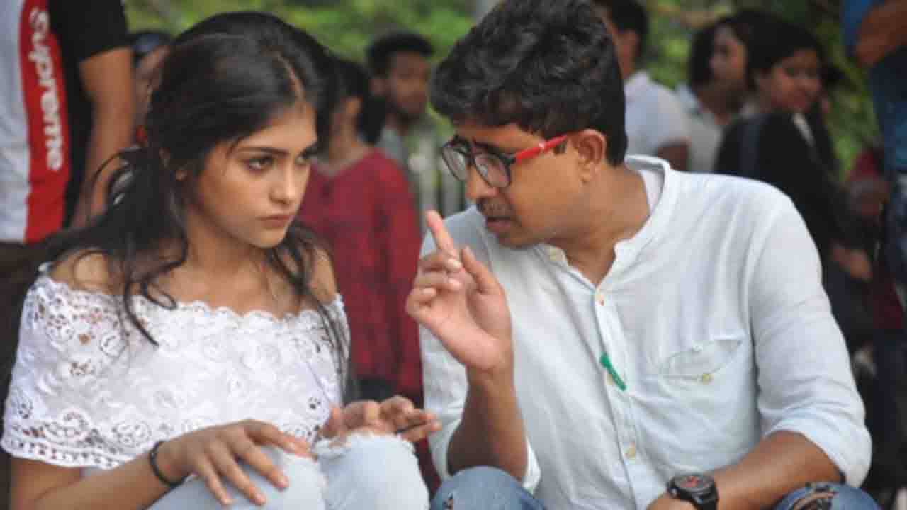 Ghun OTT Film: ৬জন মানুষের শহুরে জীবন, তারপরই একটি ঘটনা...