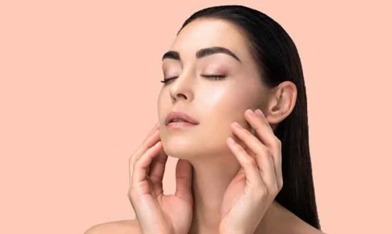 Winter Skincare Tips: শীতে চাই ঝকঝকে ও কোমল ত্বক! সুন্দর ত্বকের জন্য এই ৫ ঘরোয়া স্ক্রাবারই যথেষ্ট