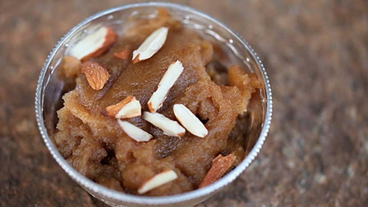 Lohri Special Recipe: জানেন কি গুড়ের হালুয়া ছাড়া পঞ্জাবে লোহরি অসম্পূর্ণ?