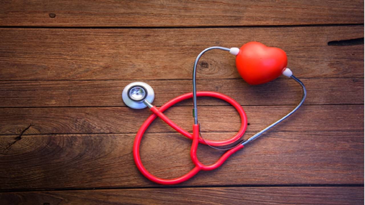 Healthy Heart: দীর্ঘদিন সুস্থ থাকতে হার্টের যত্ন নেওয়া প্রয়োজন! কোন কোন অভ্যাস গড়ে তুলবেন? জানুন...