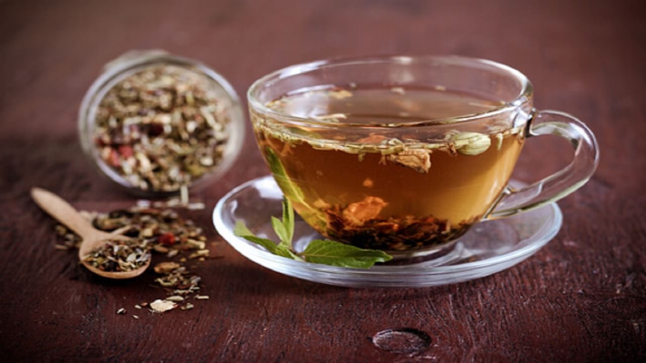 Tea For Immunity: এই তিন হার্বাল চা আপনাকে মুক্তি দেবে শীতকালীন সর্দি-কাশির যাবতীয় ঝঞ্ঝাট থেকে!