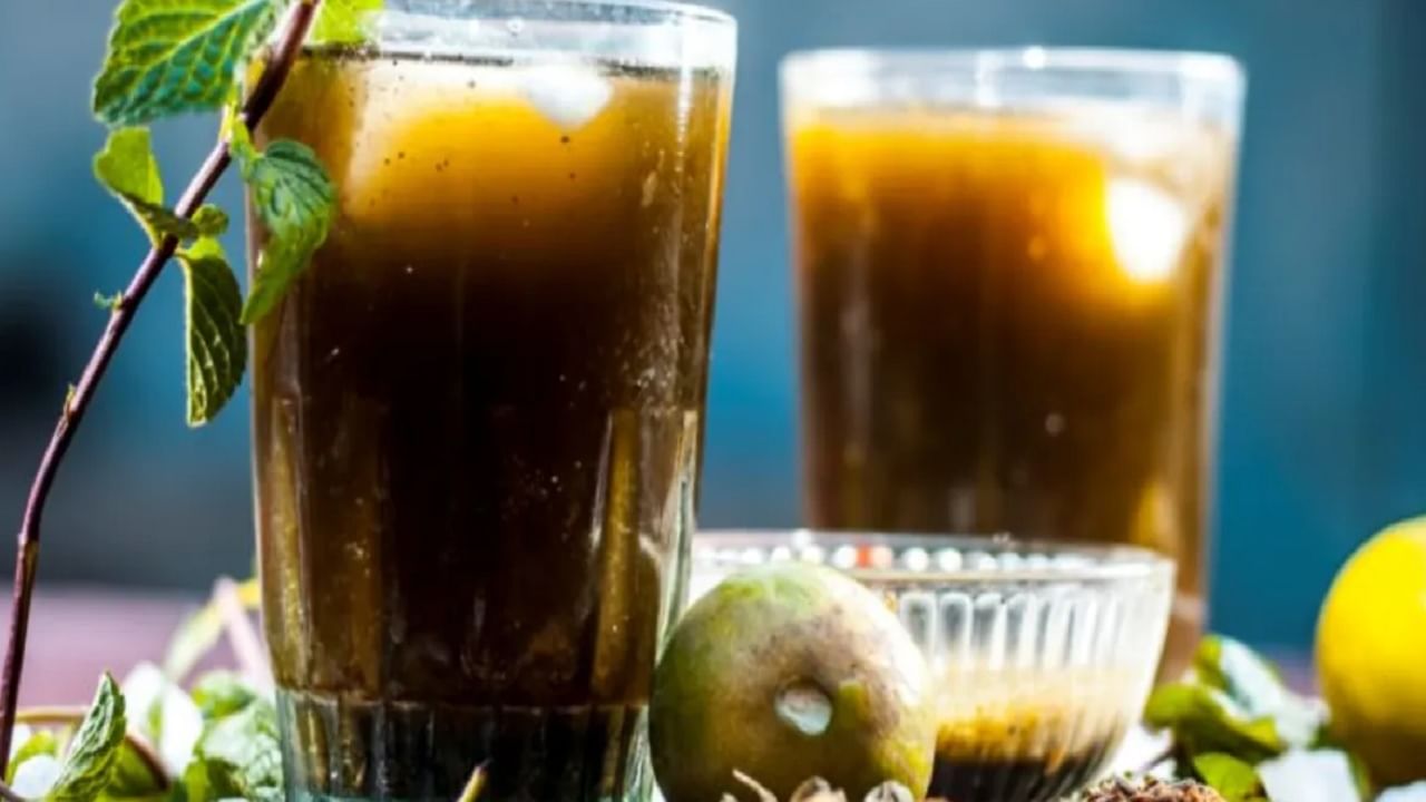 Morning drinks: উত্তুরে হাওয়ার দাপটে বাড়ছে সর্দি-কাশি, ইমিউনিটি বাড়াতে রোজ সকালে খান এই দুই পানীয়