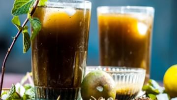 Morning drinks: উত্তুরে হাওয়ার দাপটে বাড়ছে সর্দি-কাশি, ইমিউনিটি বাড়াতে রোজ সকালে খান এই দুই পানীয়
