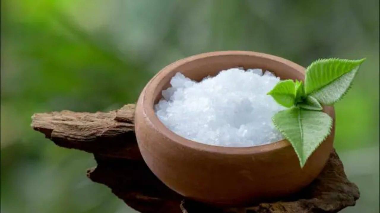 Skin Care: ব্রণ সমস্যা দূর করে কর্পূর! কিন্তু কীভাবে ব্যবহার করবেন এই উপাদানটি?