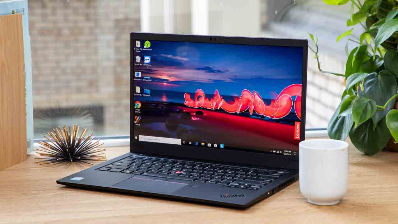 Image Resize: গুগল ক্রোমে কীভাবে ছবির সাইজ ঠিক করবেন? জেনে নিন সহজ কয়েকটি পদ্ধতি Image Resize: গুগল ক্রোমে কীভাবে ছবির সাইজ ঠিক করবেন? জেনে নিন সহজ কয়েকটি পদ্ধতি