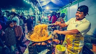 Pregnancy Diet: গর্ভাবস্থায় মা ও ভ্রূণের জন্য যে ছয়টি নিউট্রিয়েন্টস বিশেষ ভাবে জরুরি…