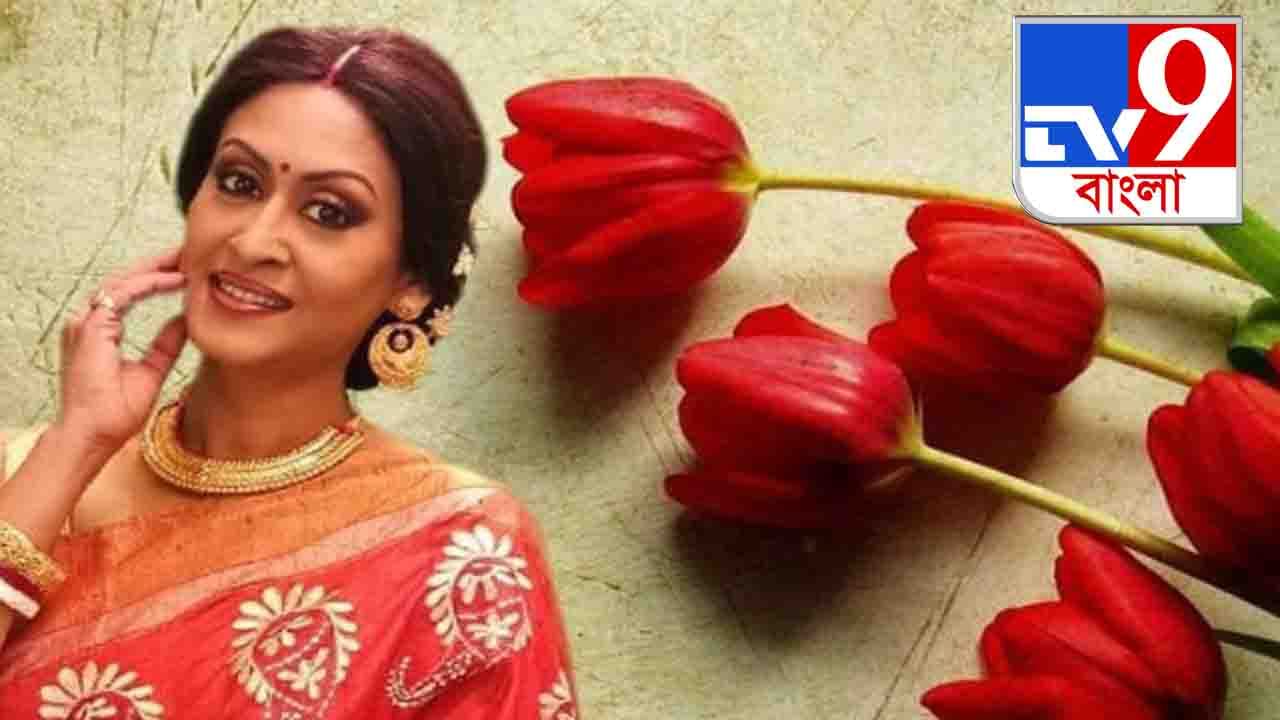 Uncut Indrani Haldar: অভিনয়, আনন্দ, আক্ষেপ, স্বামী, প্রেমিক, সমীকরণ... জন্মদিনে অকপট ইন্দ্রানী হালদার!