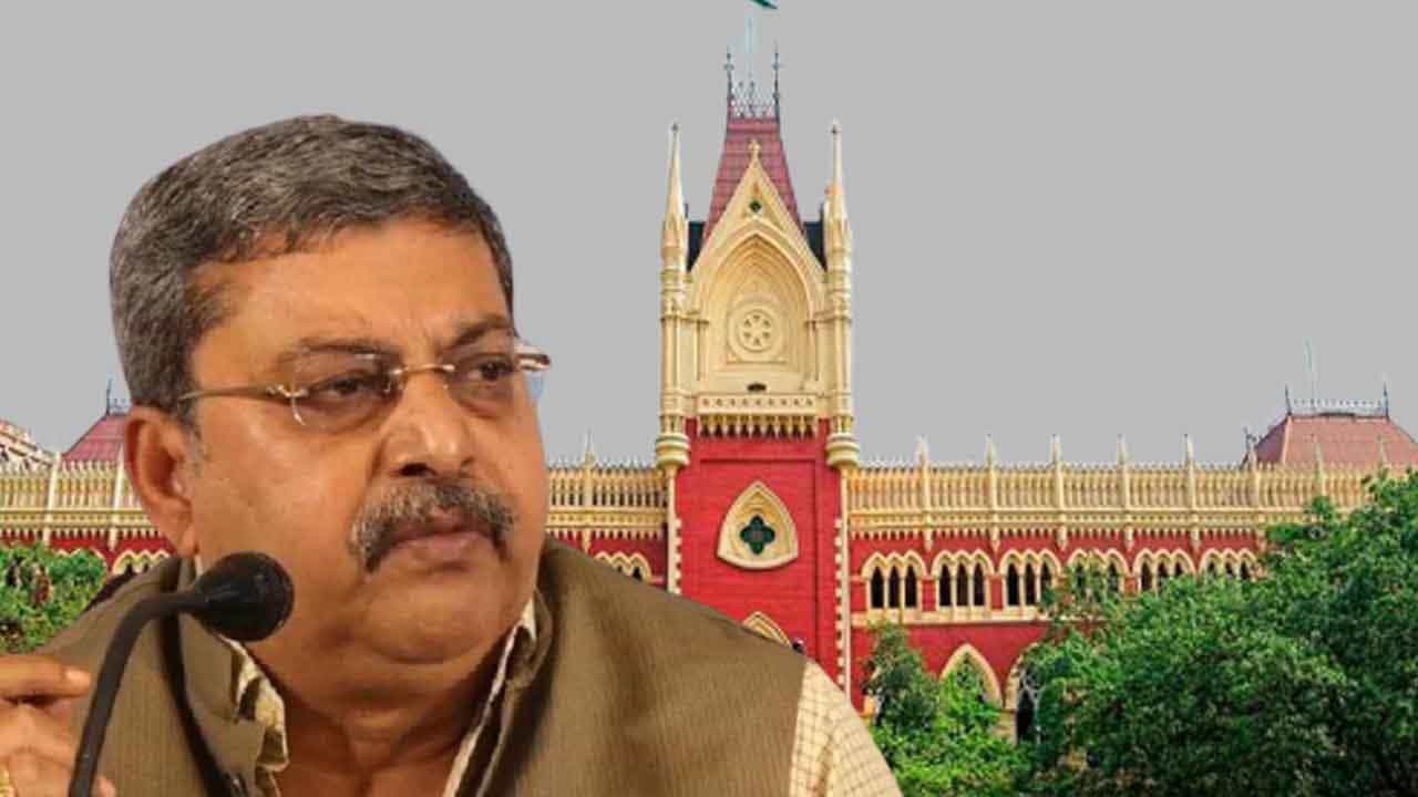 Kalyan Banerjee: 'মানসিকভাবে অ্যালার্ট রয়েছি', অভিষেক-পর্বের পর কোর্টরুমেই আবেগে ভাসলেন কল্যাণ