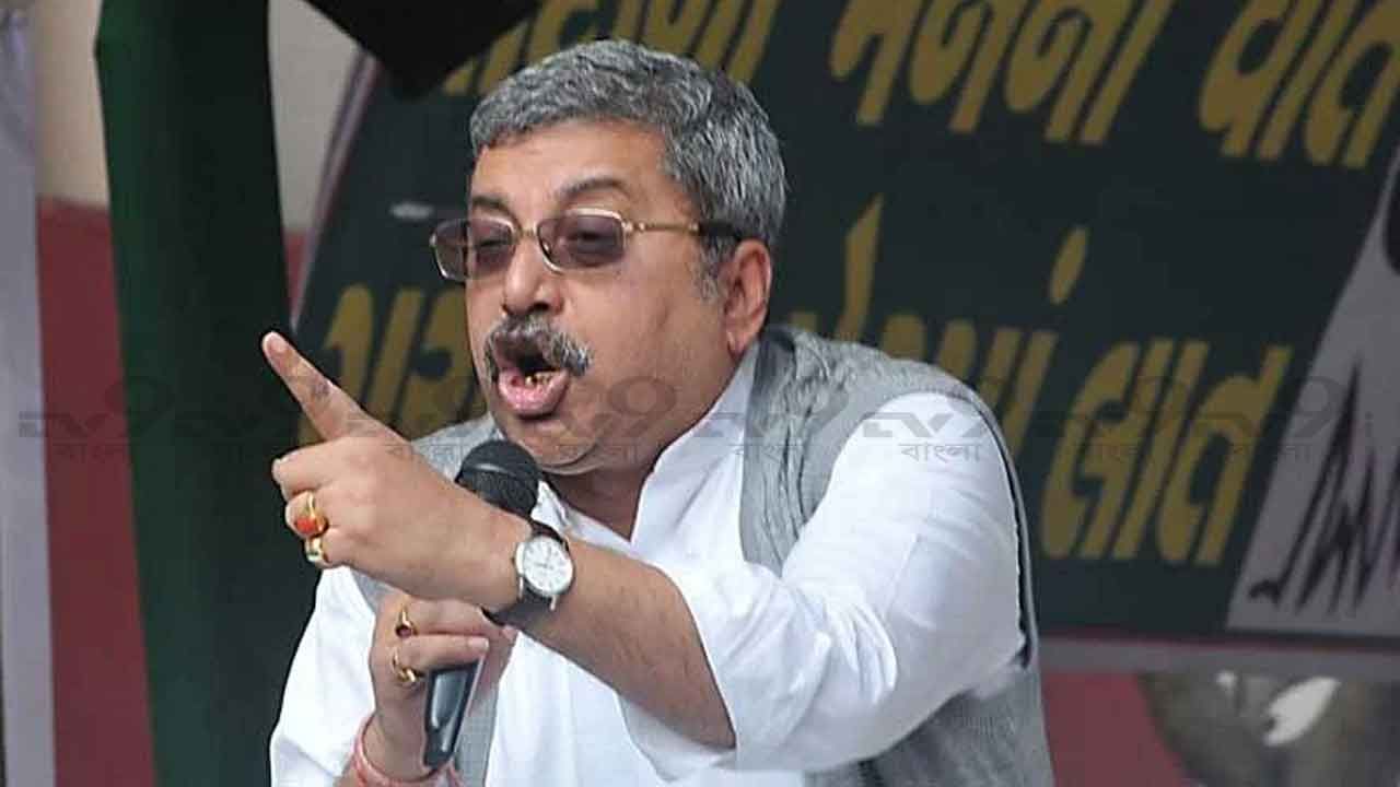 Kalyan Banerjee: 'ঘর ওয়াপসি' হওয়া নেতাদের সঙ্গে ইঁদুরের তুলনা কল্যাণের! কাকে নিশানা করলেন তৃণমূল সাংসদ?