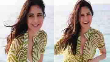 Katrina-Vicky Honeymoon: মধুচন্দ্রিমার ছবিতে ভিকি নেই কেন? নেটিজ়েনের প্রশ্ন ক্যাটরিনাকে