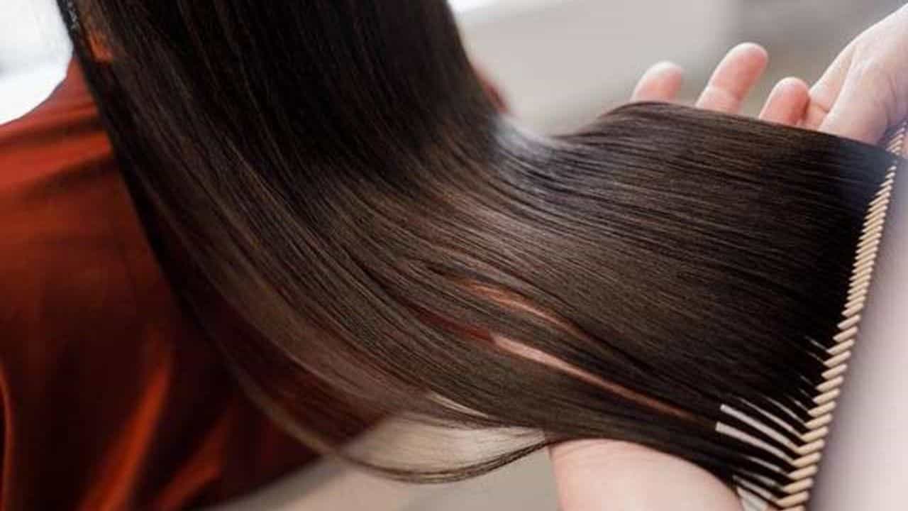 Keratin Treatment: কেরাটিন ট্রিটমেন্ট কাদের জন্য উপযুক্ত নয়? পরামর্শ চর্মরোগ বিশেষজ্ঞের Keratin Treatment: কেরাটিন ট্রিটমেন্ট কাদের জন্য উপযুক্ত নয়? পরামর্শ চর্মরোগ বিশেষজ্ঞের