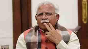 Haryana CM on PMs Security Breach: কৃষকদের মোদীর কনভয় আটকাতে বলেছিল পঞ্জাব সরকারই, বিস্ফোরক হরিয়ানার মুখ্যমন্ত্রী