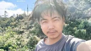 Arunachal Kidnapped Boy: 'হাত-পা বেঁধে রাখত, বিদ্যুতের ঝটকাও দিত!', লাল ফৌজের অত্যাচারের কথা জানালেন মিরামের বাবা