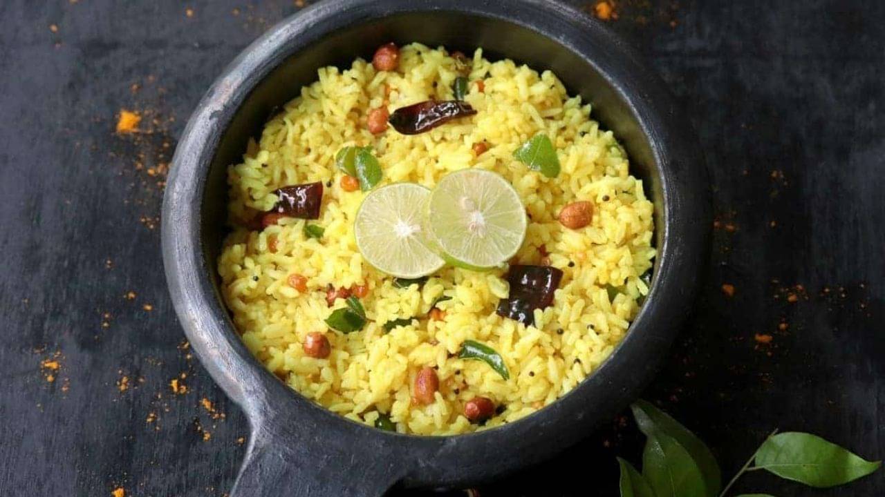 Pongal Special Recipe: পোঙ্গলের শুভ দিনে বাড়িতে তৈরি করুন তামিলনাড়ুর এই ঐতিহ্যবাহী পদ