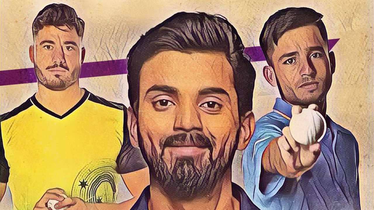 IPL 2022: দীর্ঘমেয়াদি সাফল্যতেই ফোকাস লখনউ মালিক সঞ্জীব গোয়েঙ্কার