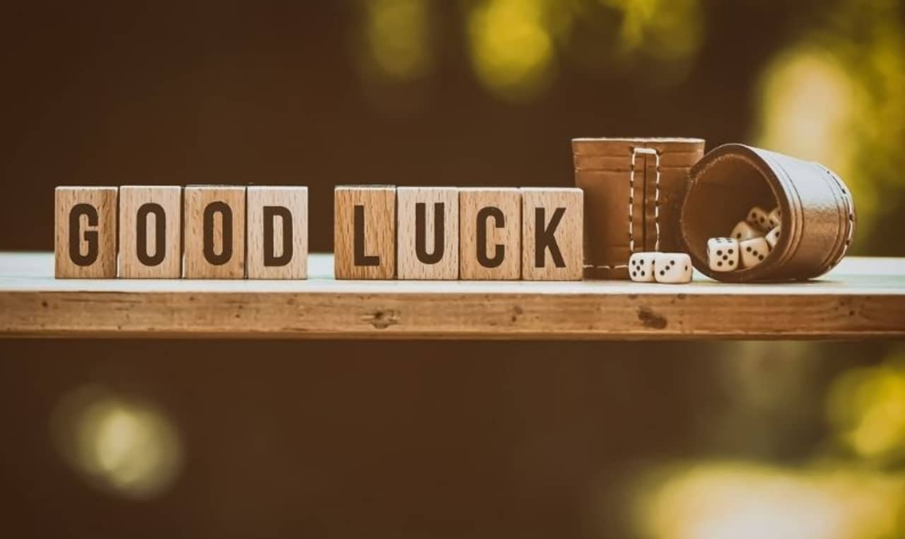 Brighter Luck: নতুন বছরে ভাগ্যকে উজ্জ্বলতর করতে প্রতিদিন সকালে এই কাজগুলি করতেই হবে আপনাকে!